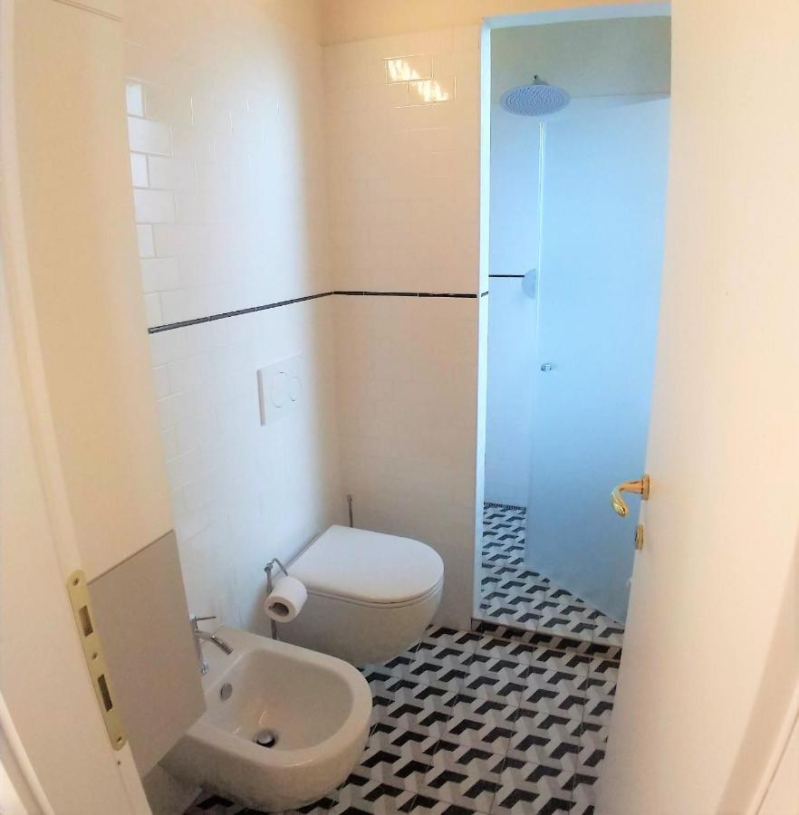 The Aerie - Il Nido Dell Aquila - Central 8Bd Recentely Renovated Siena Exterior foto